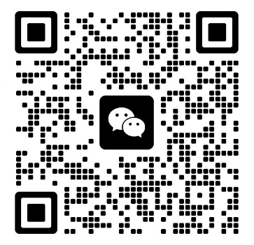 河南省馳信機(jī)械設(shè)備有限公司